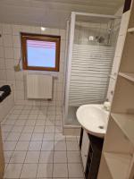 Herzstück - B&B Grafenrheinfeld