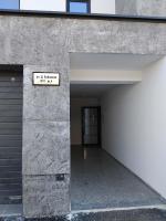 Apartment Moni 3 - B&B Veliko Tarnovo