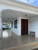 Veronica's Homestay - B&B Zanzíbar
