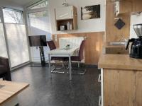 Birkenhain 2c - Lastering Ferienhäuser & Apartments - B&B Wettringen
