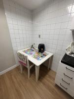 Ap completo e espaçoso Jardins & Paulista - Bed and Breakfast São Paulo