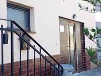 Pearl of Danube - B&B Chl’aba