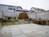 No 32 - Heart of Dingle - B&B Dingle