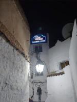 Dar Qaysar - Chambres d’hôtes Chefchaouen