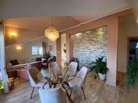 Apartment MIA Igalo - B&B Herceg Novi