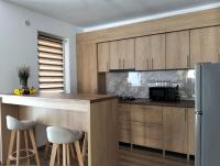 GH Apartments 2 - B&B Gura Humorului