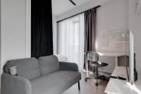 Newly Built Earthquake-Resistant - Bed and Breakfast Istanbul