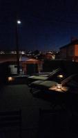 Relax & Travel - Ferienwohnung Almada