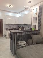 ANY MARY Apart ZONA 0 - B&B Tulcea