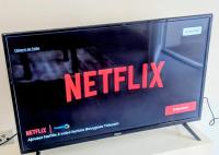 Simple apart for 2 with a terrasse - B&B Toulouse