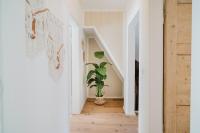 Boho - Suites 5-4 - B&B Koblenz