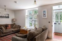 A lovely 3 bed Riverside cottage in Lynmouth - B&B Lynmouth