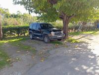 Akrata Golden Beach House - B&B Aigeira