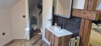 URBAN APARTHOTEL Medias - B&B Mediaş