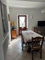Nuova casa vacanze Ramaccia - B&B Assisi