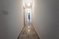 Xemxija Seaview Retreat - B&B San Pawl il-Bahar
