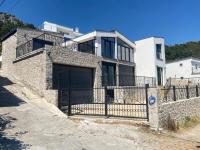 Stone Villa - Ferienwohnung Zagrađe
