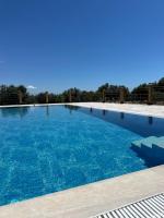 Zeytince Doğa Evi - Chambres d'hôtes Foça