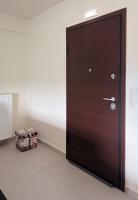 AG Rodon, Seaview Apartment - Ferienwohnung Aria