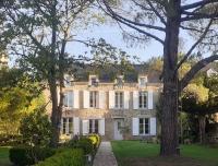 Le Zéphyr Chambre d'Hôtes - B&B Saint-Briac-sur-Mer