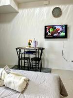 Inspiria Condo 3 - B&B Davao City