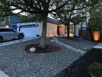 2 King Beds / Hot Tub / BBQ / Hiking / Fire Pit - Chambres d'hôtes Littleton