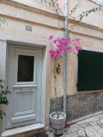 Kumquat cozy retreat in the heart of Corfu Town - Chambres d'hôtes Karyófyto