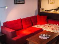 Appartement Katrin - B&B Bad Ischl