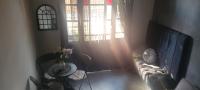 Wonderland in Melville Nature Retreat - B&B Johannesburg