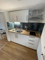Bo's 3Eins - Ferienwohnung Schwäbisch Hall