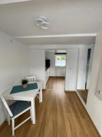 Bo's 3Eins - Ferienwohnung Schwäbisch Hall
