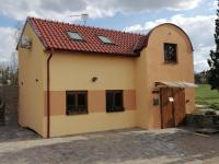 Víno Andrusiów - B&B Znojmo