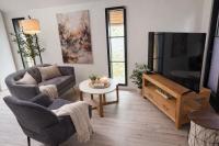 Studio A9 - B&B Bernkastel-Kues