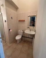 Le studio de Fabio - Ferienwohnung Bollène