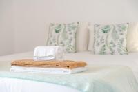 City center Loreto - B&B Ponta Delgada