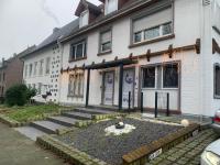 KM Apparts Wesel 4 - Chambres d’hôtes Wesel