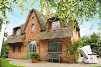 Alte Waescherei - B&B Kampen