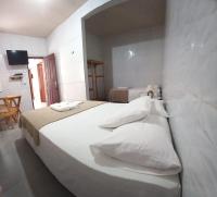 Camera Tripla Budget