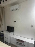 Séjour chez habitant - Ferienwohnung Rabat