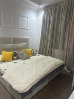 Séjour chez habitant - Ferienwohnung Rabat