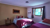 El Rancho B&B - B&B San Pedro de Atacama
