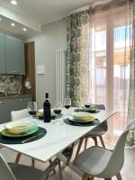 Sicily Lovely Home near Etna - B&B Giarre