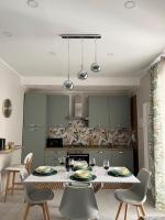 Sicily Lovely Home near Etna - B&B Giarre