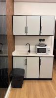 أستديو في حطين بجانب البوليفارد - Ferienwohnung Riad
