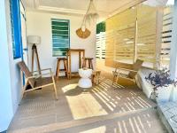 Gite Ti Bali - Bed and Breakfast Deshaies