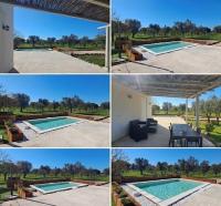 M&M Luxury - B&B Maruggio