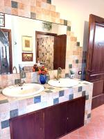 Two-Bedroom Loft Apartment