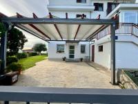 Villa Kubo - Bed and Breakfast Lovran