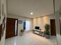 Japaratinga CENTRO - Ferienwohnung Japaratinga