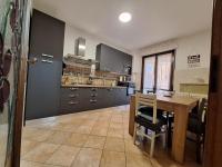 Casa Lagrimanti 8 - Ferienwohnung Vignanello